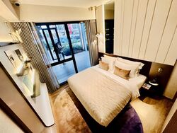 Nava Grove (D8), Condominium #444416601